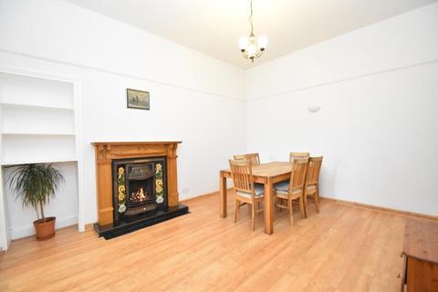 43 Danes Drive, Glasgow, G14 9HY