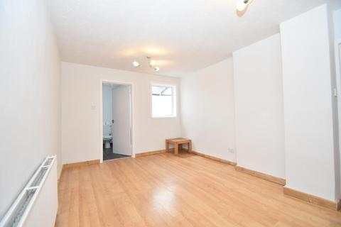 43 Danes Drive, Glasgow, G14 9HY