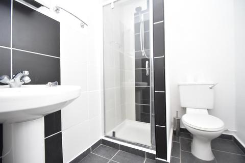 43 Danes Drive, Glasgow, G14 9HY