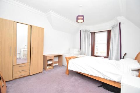 43 Danes Drive, Glasgow, G14 9HY