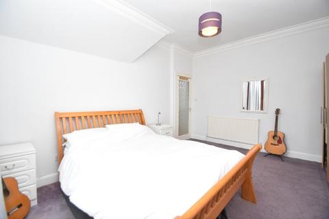 43 Danes Drive, Glasgow, G14 9HY