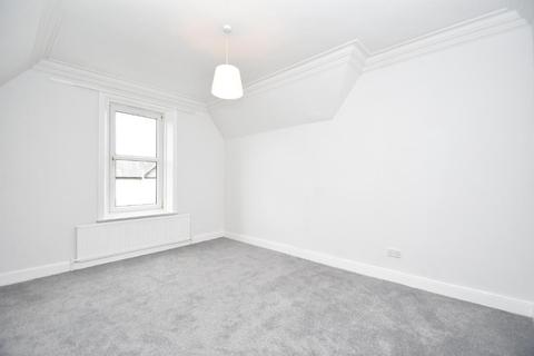 43 Danes Drive, Glasgow, G14 9HY