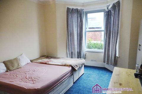5 bedroom flat for sale - Atkinson Terrace, Benwell NE4