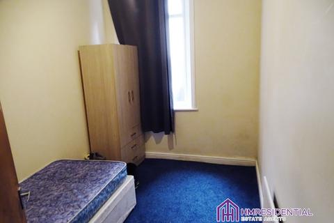 5 bedroom flat for sale - Atkinson Terrace, Benwell NE4
