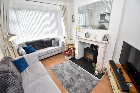 49 Worcester Road, Blackpool, FY3 9SY
