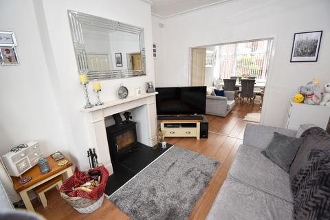 49 Worcester Road, Blackpool, FY3 9SY