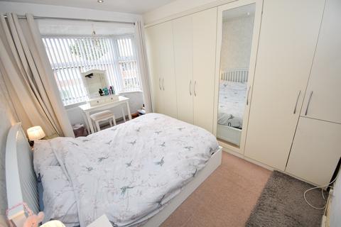 49 Worcester Road, Blackpool, FY3 9SY