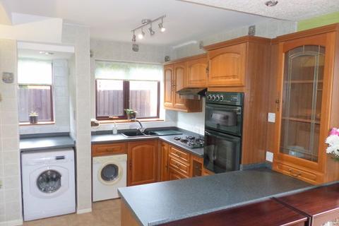 6 Allingham Grove, Birmingham, B43 7EA