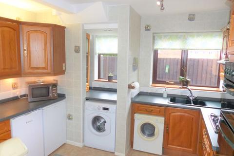 6 Allingham Grove, Birmingham, B43 7EA