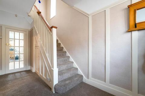 7 Bruce Grove, Orpington, BR6 0HF