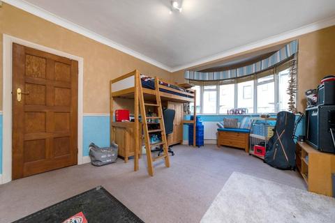 7 Bruce Grove, Orpington, BR6 0HF