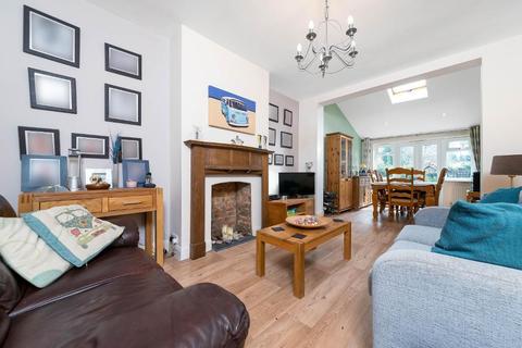 7 Bruce Grove, Orpington, BR6 0HF