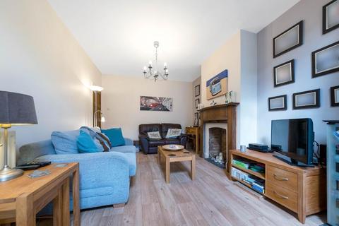 7 Bruce Grove, Orpington, BR6 0HF
