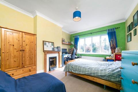 7 Bruce Grove, Orpington, BR6 0HF