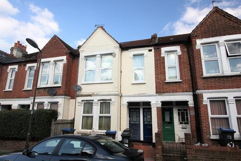 30 Inglemere Road, Mitcham, CR4 2BT