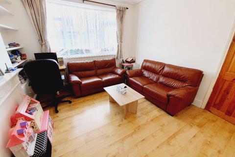 74 New Street, Erdington, Birmingham, B23 6TU