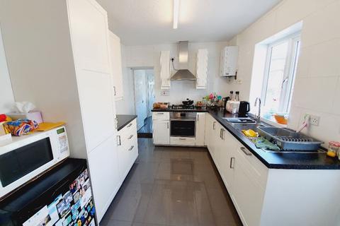 74 New Street, Erdington, Birmingham, B23 6TU