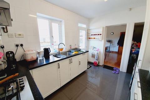 74 New Street, Erdington, Birmingham, B23 6TU