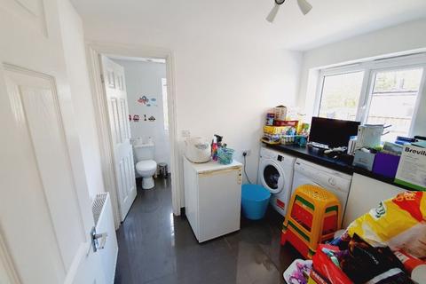 74 New Street, Erdington, Birmingham, B23 6TU