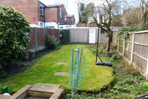 74 New Street, Erdington, Birmingham, B23 6TU
