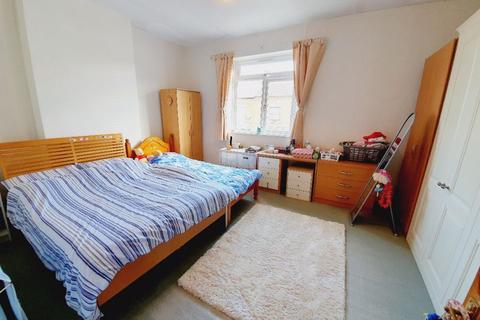 74 New Street, Erdington, Birmingham, B23 6TU