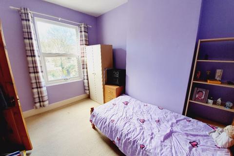 74 New Street, Erdington, Birmingham, B23 6TU