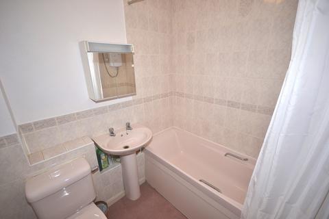 9 Parkside, Buckhurst Hill, IG9 5TB