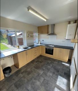 3 bedroom semi-detached house to rent, Guilthwaite Crescent, Whiston, S60 4EX