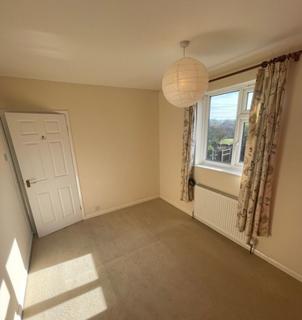 3 bedroom semi-detached house to rent, Guilthwaite Crescent, Whiston, S60 4EX