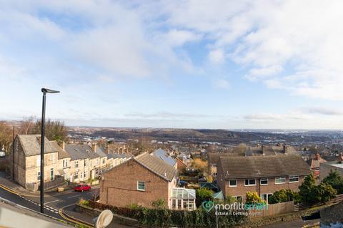3 bedroom terraced house to rent - Heavygate Road, Crookes, S10 1QA - Spacious Accommodation