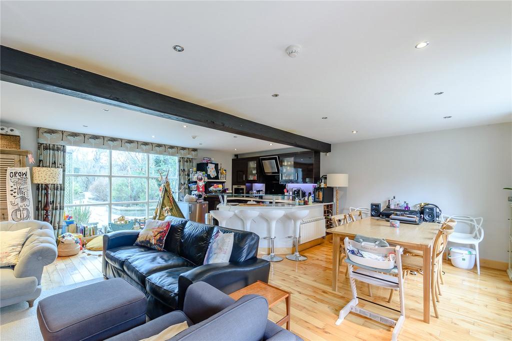 Annexe
