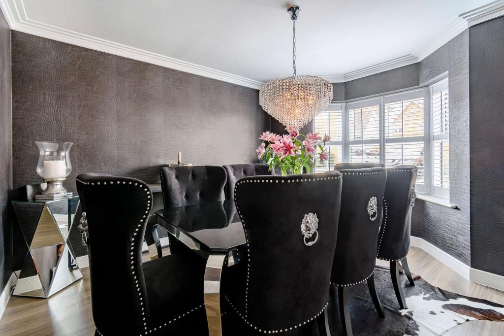 Diningroom