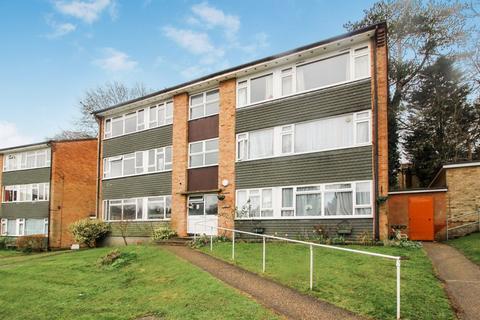 24, Fern Towers Harestone Hill, Caterham, CR3 6SL