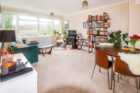 24, Fern Towers Harestone Hill, Caterham, CR3 6SL