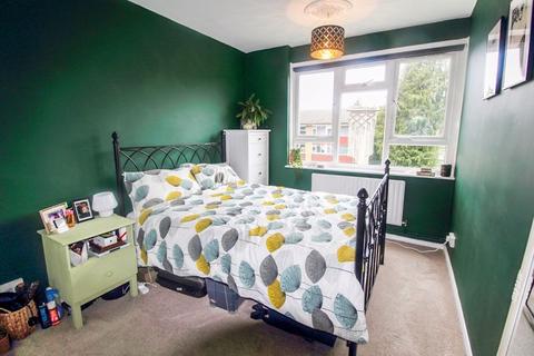 24, Fern Towers Harestone Hill, Caterham, CR3 6SL