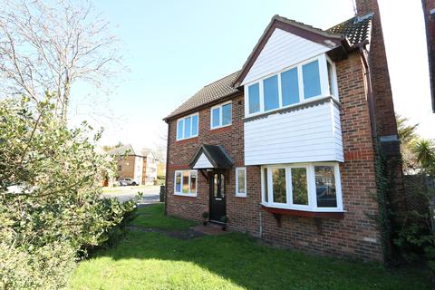Mirkwood Argent Street, Grays, RM17 6PH