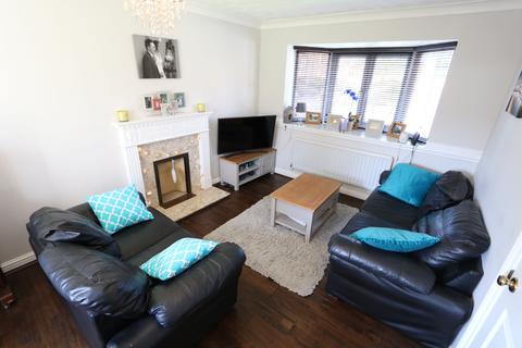 Mirkwood Argent Street, Grays, RM17 6PH