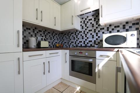 Mirkwood Argent Street, Grays, RM17 6PH