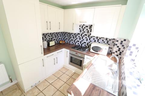 Mirkwood Argent Street, Grays, RM17 6PH