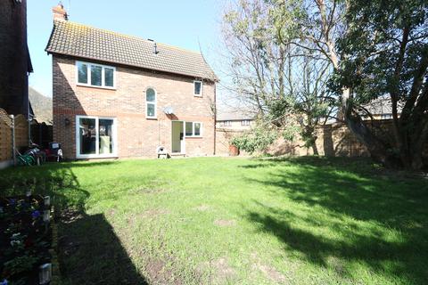 Mirkwood Argent Street, Grays, RM17 6PH