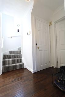 Mirkwood Argent Street, Grays, RM17 6PH