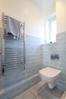 Mirkwood Argent Street, Grays, RM17 6PH
