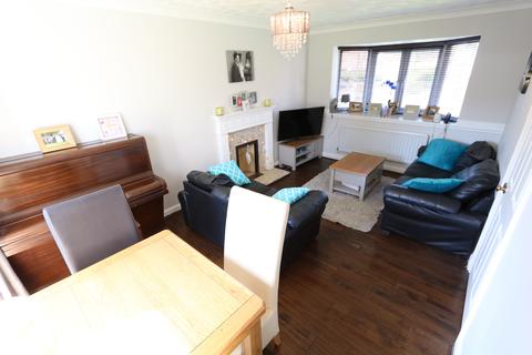Mirkwood Argent Street, Grays, RM17 6PH
