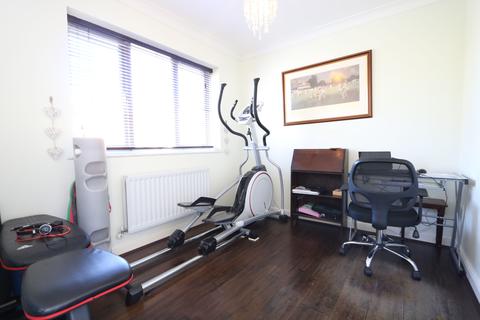 Mirkwood Argent Street, Grays, RM17 6PH