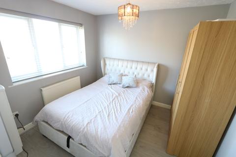 Mirkwood Argent Street, Grays, RM17 6PH