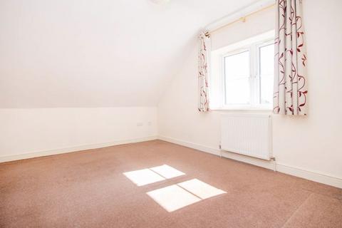 undefined, Totton