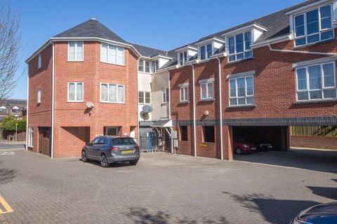 1 bedroom apartment for sale, Totton