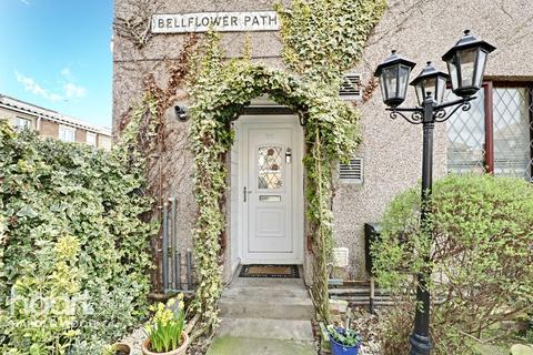 36 Bellflower Path, Romford, RM3 8JF