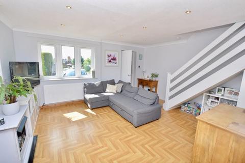 24 Ancaster Road, Stamford, PE9 1DG