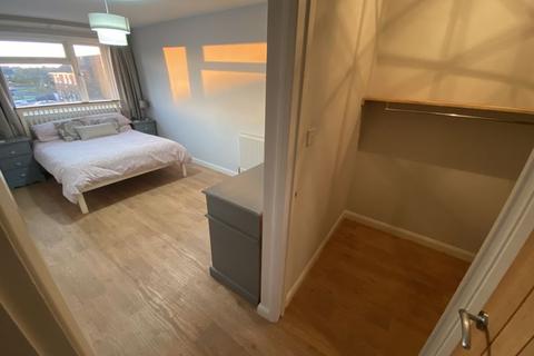 24 Ancaster Road, Stamford, PE9 1DG